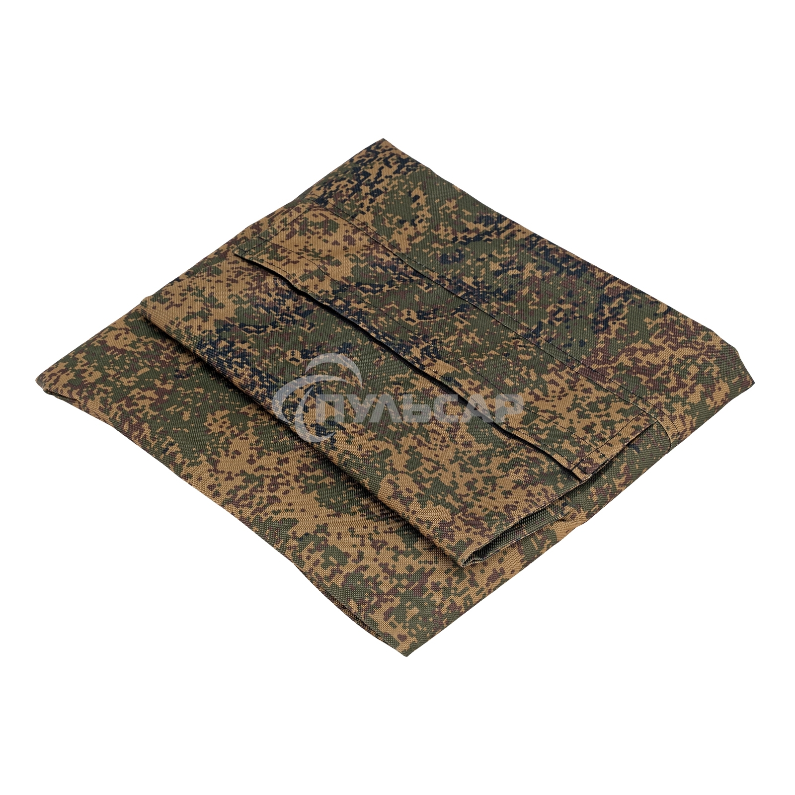 Чехол универсальный для генераторов Denzel