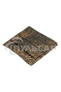 Чехол универсальный для генераторов Denzel