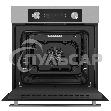 Шкаф духовой электрический Maunfeld AEOH6062S