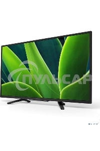 Телевизор Sony 32