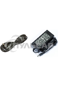 Маршрутизатор MIKROTIK RB4011iGS+5HacQ2HnD-IN 10x10/100/1000 LAN, 1 SFP+, 2,4Ghz/5Ghz, 802.11a/b/g/n/ac