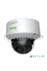 Камера видеонаблюдения IP Tiandy TC-C35MS I3/A/E/Y/M/2.8-12mm/V4.0 2.8-12мм (TC-C35MS I3/A/E/Y/M/V4.0)