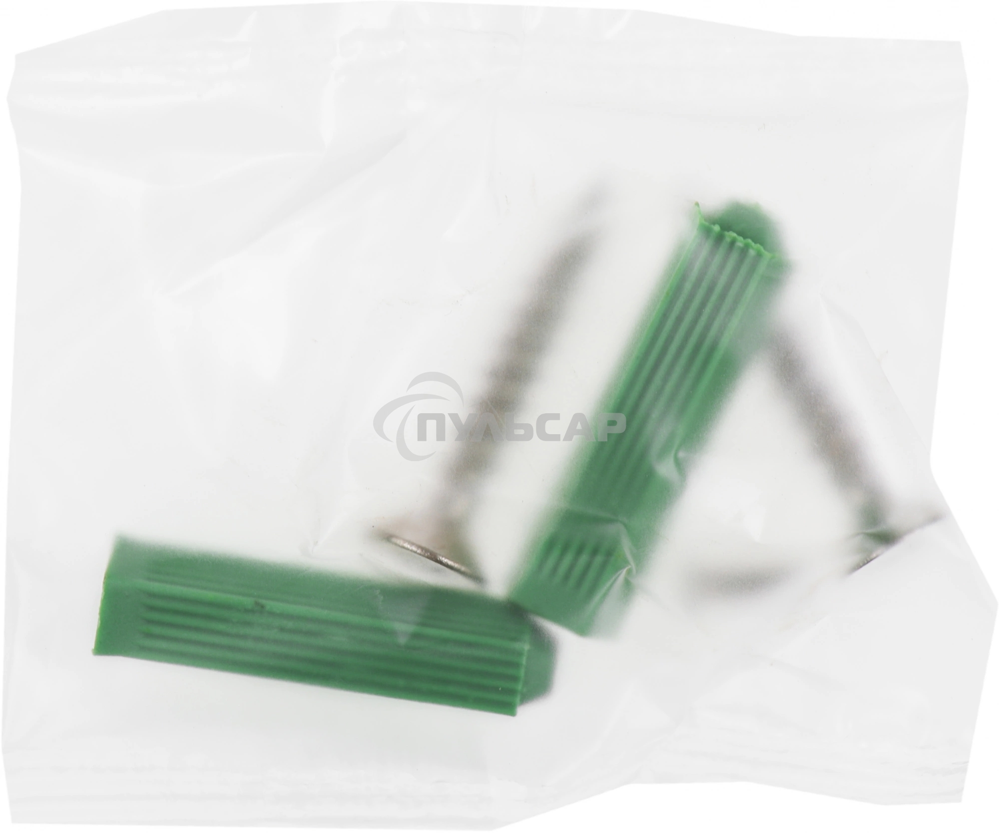 Кнопка выхода Tantos TS-Magic черный (00-00016850)