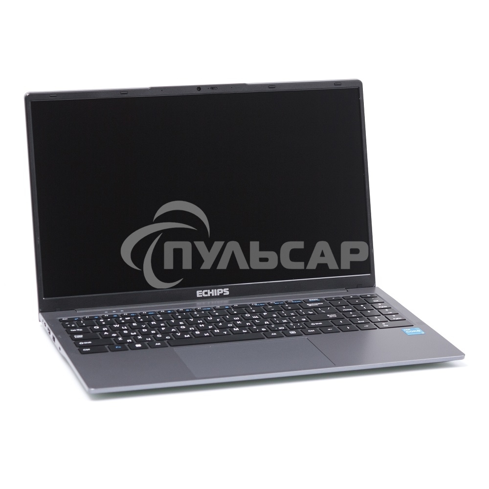 Ноутбук Echips Hot 15.6