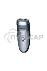 Электробритва Бердск 2352