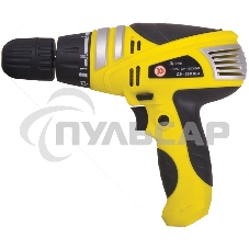 Дрель-шуруповерт КАЛИБР Мастер ДЭ- 550 ШМ 550Вт Дрель-шуруповерт КАЛИБР Мастер ДЭ- 550 ШМ 550Вт