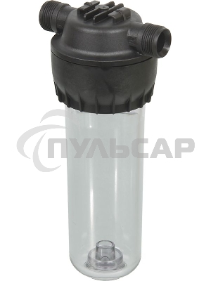 Корпус Аквафор 3/4