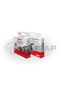 Антенна автомобильная внутрисалонная (радиo) Rexant активная (модель RX-503)