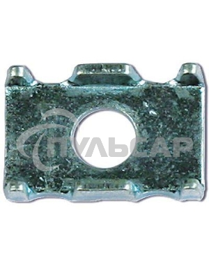 Шайба для провол. лотка M6 (спец.) (уп.50шт) DKC CM190600