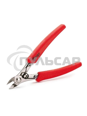 Бокорезы КВТ MC-01длина 125мм