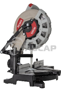 Торцовочная пила Ресанта ТП-210