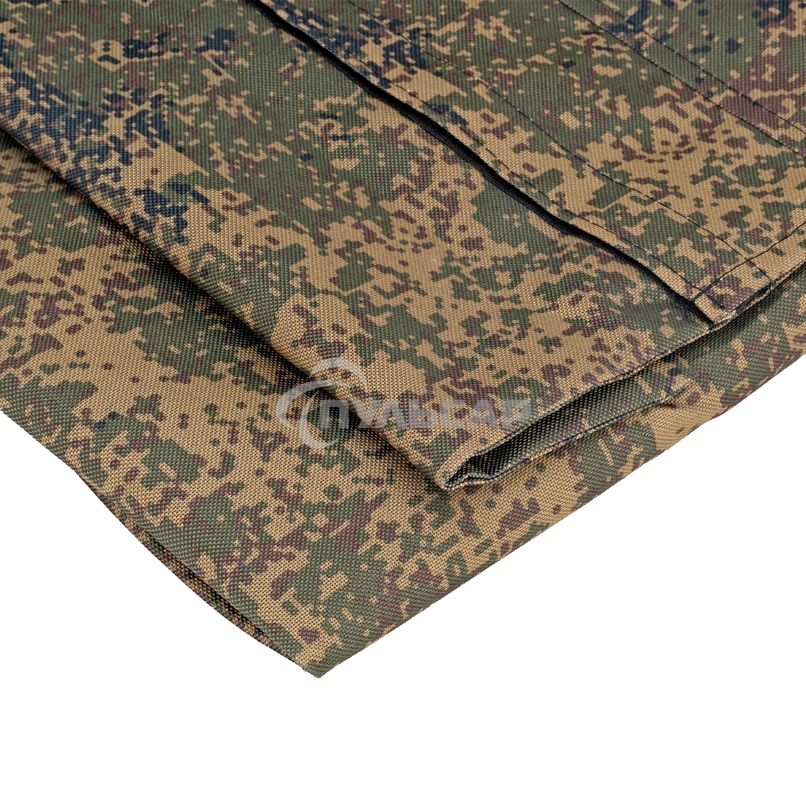 Чехол универсальный для генераторов Denzel