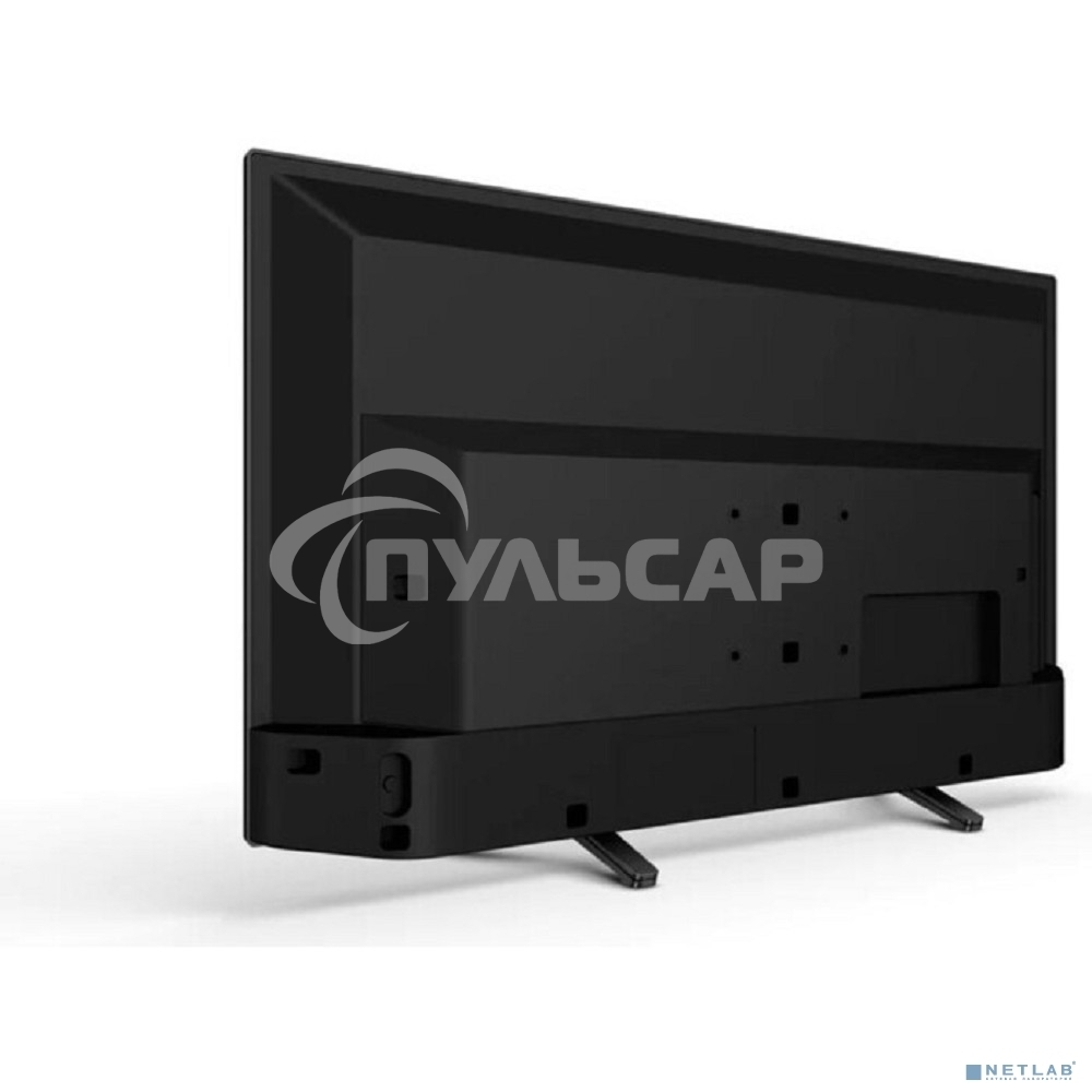 Телевизор Sony 32