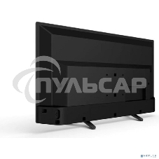 Телевизор Sony 32