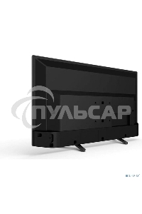 Телевизор Sony 32