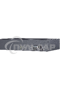 Блок распределения питания ATS CyberPower PDU44302 2U type, 32Amp, plug IEC 309 32A, (16) IEC 320 C13 (2) IEC 320 C19