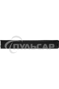 Источник бесперебойного питания Ippon Pacific 3000 2700Вт 3000ВА черный