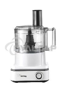 Кухонный комбайн Korting KFP 0203 W 135
