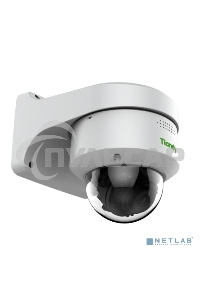 Камера видеонаблюдения IP Tiandy TC-C35MS I3/A/E/Y/M/2.8-12mm/V4.0 2.8-12мм (TC-C35MS I3/A/E/Y/M/V4.0)