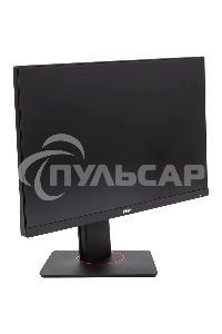 Моноблок HIPER V6, 23.8