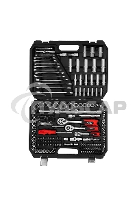 Набор инструментов MTX 1/2