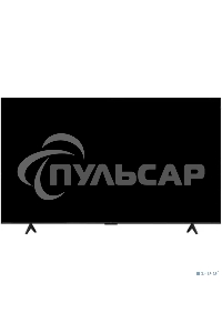 Телевизор TCL 55