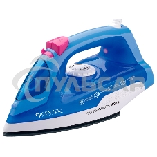 Утюг Centek CT-2348 BLUE