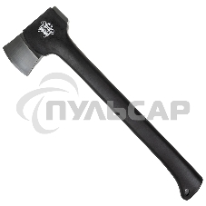 Топор универсальный 