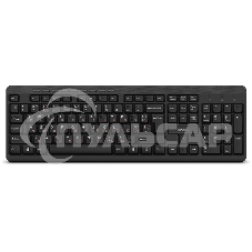 Беспроводной набор SVEN KB-C3400W клавиатура+мышь