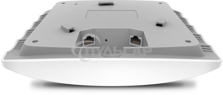 Точка доступа TP-Link EAP245(5-pack) AC1750 10/100/1000BASE-TX