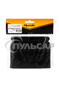 Набор шпателей Sparta японских пластмассовых, 50-75-100-120 мм, 4 шт.