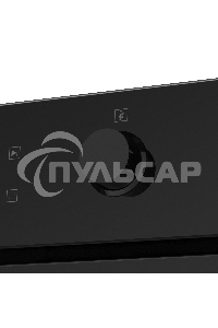 Шкаф духовой электрический Maunfeld AEOH.749B2, встраиваемый