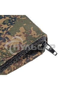 Чехол универсальный для генераторов Denzel