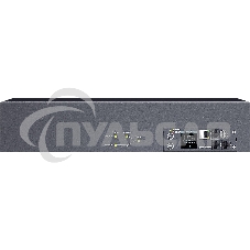 Блок распределения питания ATS CyberPower PDU44302 2U type, 32Amp, plug IEC 309 32A, (16) IEC 320 C13 (2) IEC 320 C19