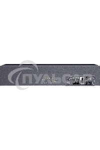 Блок распределения питания ATS CyberPower PDU44302 2U type, 32Amp, plug IEC 309 32A, (16) IEC 320 C13 (2) IEC 320 C19