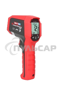 Инфракрасный термометр UNI-T UT309A