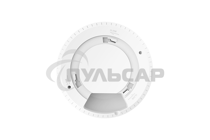 Точка доступа Wi-Fi IP-COM 1167MBPS MU-MIMO IUAP-AC-LITE