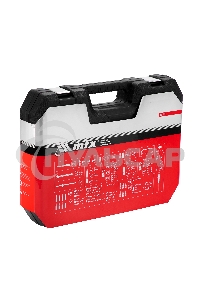 Набор инструментов MTX 1/2