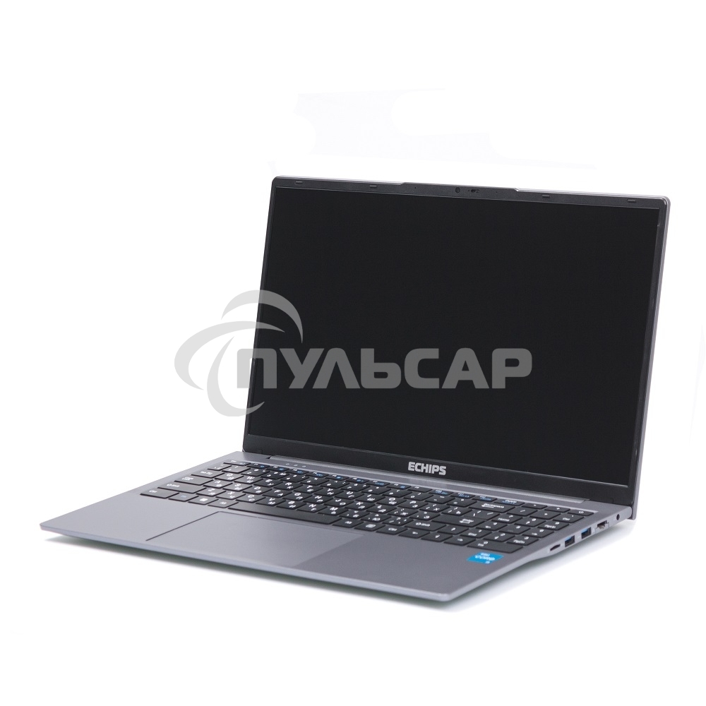 Ноутбук Echips Hot 15.6