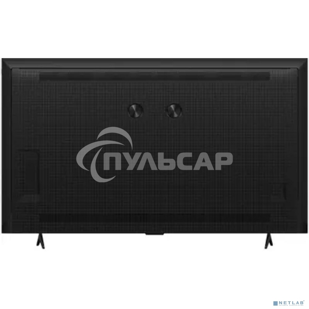 Телевизор TCL 55