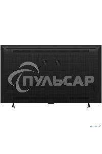 Телевизор TCL 55