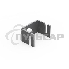 Держатель полосы 40х4мм ДКС ND2310