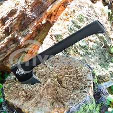 Топор универсальный 