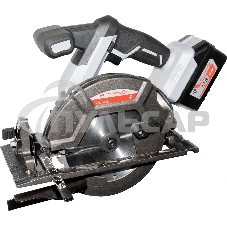 Пила циркулярная 577.4.1.70 INTERSKOL