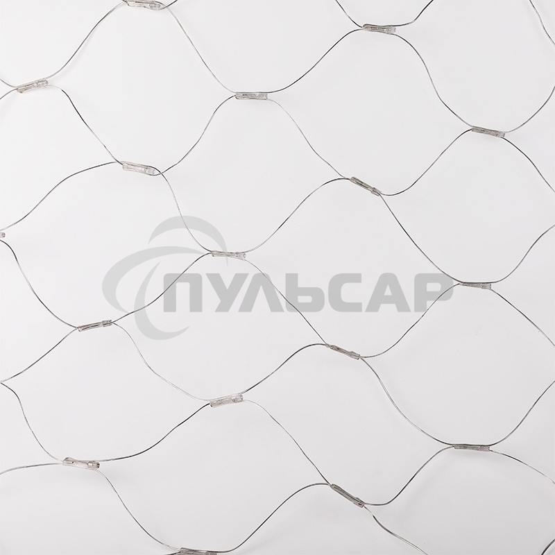 Гирлянда Neon-night 