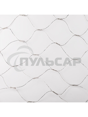 Гирлянда Neon-night 