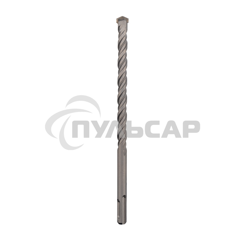 Бур по бетону 14x1000x940 мм SDS PLUS Kranz