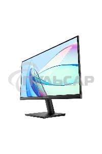 Монитор 21.45