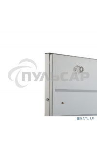 Светильник светодиодный ДПО SPO-6-36-4К-М 36Вт 4000К IP40 матовый Б0039319 ЭРА