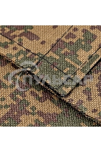 Чехол универсальный для генераторов Denzel